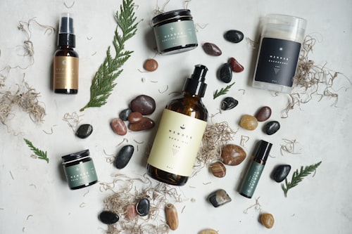 Body Care