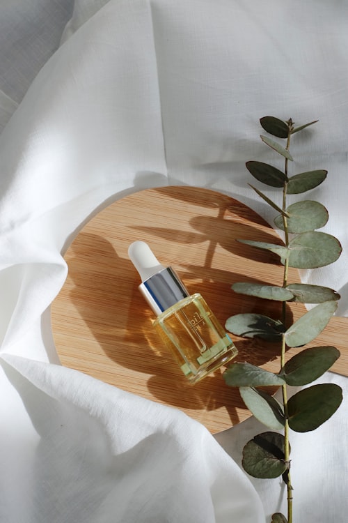 Face Care