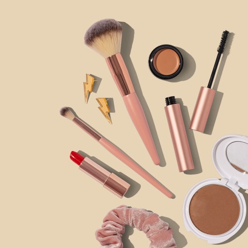 Lip Care