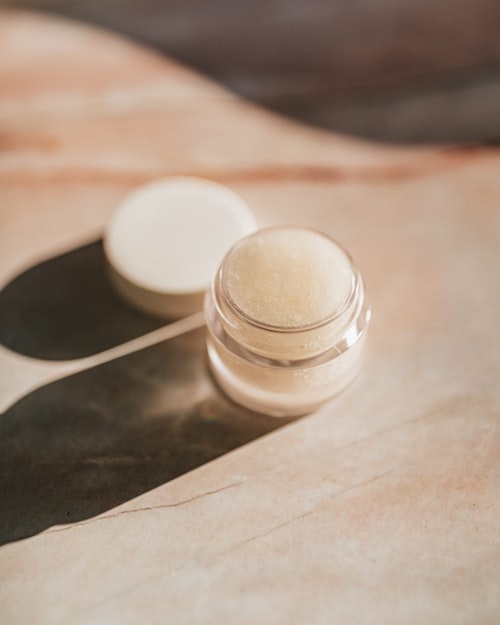 Vitamin C Toner